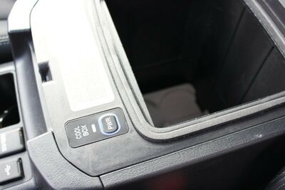 Toyota Landcruiser Gebrauchtwagen Toyota Landcruiser Gebrauchtwagen