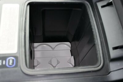 Toyota Landcruiser Gebrauchtwagen Toyota Landcruiser Gebrauchtwagen