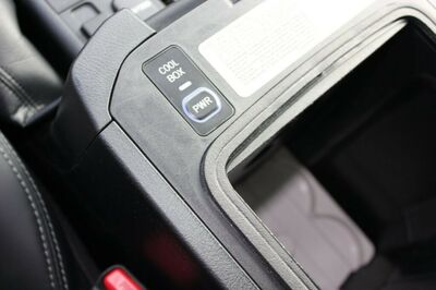 Toyota Landcruiser Gebrauchtwagen Toyota Landcruiser Gebrauchtwagen