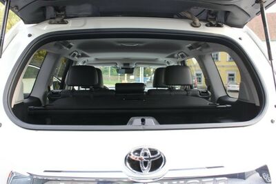 Toyota Landcruiser Gebrauchtwagen Toyota Landcruiser Gebrauchtwagen