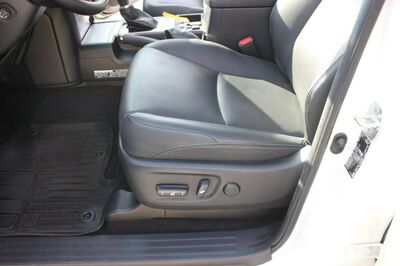 Toyota Landcruiser Gebrauchtwagen Toyota Landcruiser Gebrauchtwagen