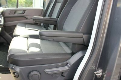 MAN TGE Neuwagen MAN TGE Neuwagen