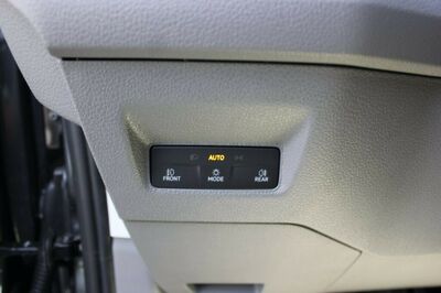 MAN TGE Neuwagen MAN TGE Neuwagen