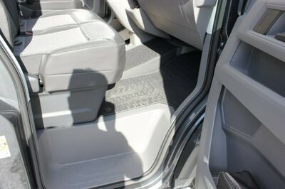 MAN TGE Neuwagen MAN TGE Neuwagen