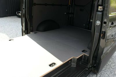 MAN TGE Neuwagen MAN TGE Neuwagen