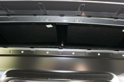 MAN TGE Neuwagen MAN TGE Neuwagen