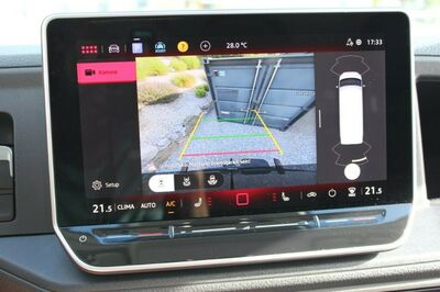 MAN TGE Neuwagen MAN TGE Neuwagen