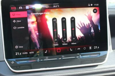 MAN TGE Neuwagen MAN TGE Neuwagen