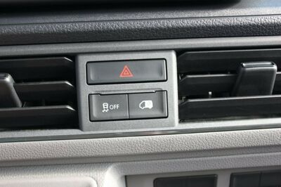 MAN TGE Neuwagen MAN TGE Neuwagen