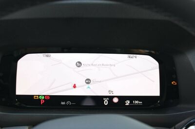 MAN TGE Neuwagen MAN TGE Neuwagen