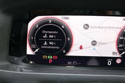 MAN TGE Neuwagen MAN TGE Neuwagen