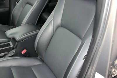 Toyota Hilux Gebrauchtwagen Toyota Hilux Gebrauchtwagen