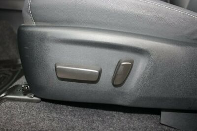 Toyota Hilux Gebrauchtwagen Toyota Hilux Gebrauchtwagen