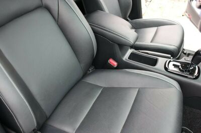 Toyota Hilux Gebrauchtwagen Toyota Hilux Gebrauchtwagen