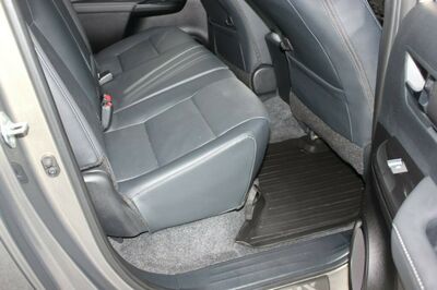 Toyota Hilux Gebrauchtwagen Toyota Hilux Gebrauchtwagen