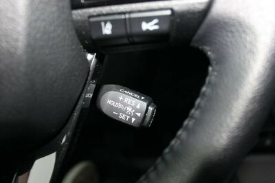 Toyota Hilux Gebrauchtwagen Toyota Hilux Gebrauchtwagen