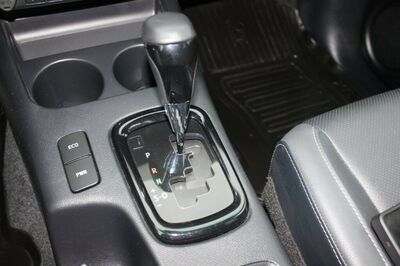 Toyota Hilux Gebrauchtwagen Toyota Hilux Gebrauchtwagen