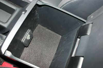 Toyota Hilux Gebrauchtwagen Toyota Hilux Gebrauchtwagen