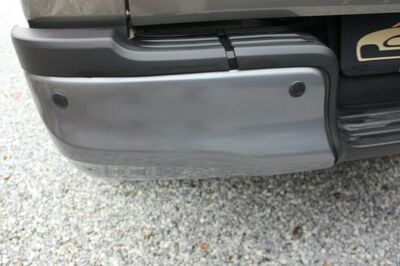 Toyota Hilux Gebrauchtwagen Toyota Hilux Gebrauchtwagen