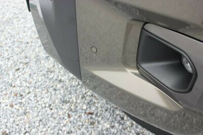 Toyota Hilux Gebrauchtwagen Toyota Hilux Gebrauchtwagen