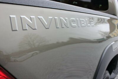 Toyota Hilux Gebrauchtwagen Toyota Hilux Gebrauchtwagen