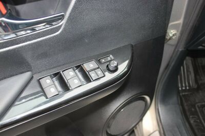 Toyota Hilux Gebrauchtwagen Toyota Hilux Gebrauchtwagen