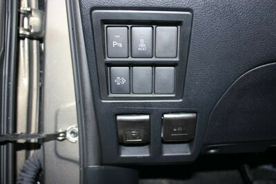 Toyota Hilux Gebrauchtwagen Toyota Hilux Gebrauchtwagen