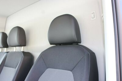 MAN TGE Neuwagen MAN TGE Neuwagen