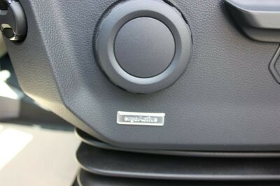 MAN TGE Neuwagen MAN TGE Neuwagen