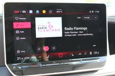 MAN TGE Neuwagen MAN TGE Neuwagen