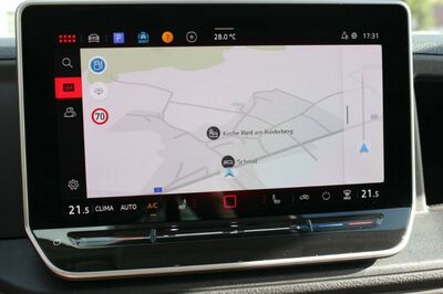 MAN TGE Neuwagen MAN TGE Neuwagen