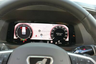 MAN TGE Neuwagen MAN TGE Neuwagen