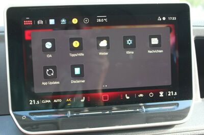 MAN TGE Neuwagen MAN TGE Neuwagen