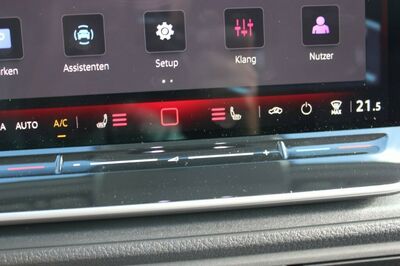 MAN TGE Neuwagen MAN TGE Neuwagen