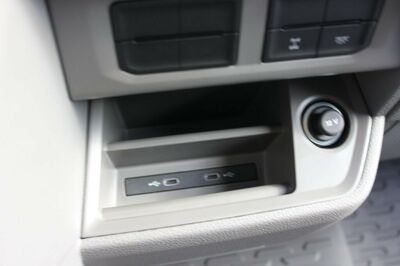 MAN TGE Neuwagen MAN TGE Neuwagen