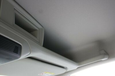 MAN TGE Neuwagen MAN TGE Neuwagen