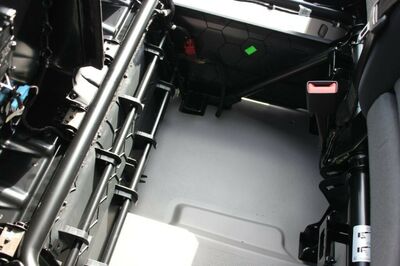 MAN TGE Neuwagen MAN TGE Neuwagen