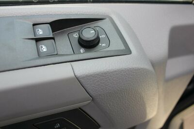 MAN TGE Neuwagen MAN TGE Neuwagen