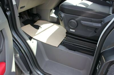 MAN TGE Neuwagen MAN TGE Neuwagen