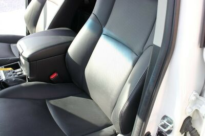 Toyota Landcruiser Gebrauchtwagen Toyota Landcruiser Gebrauchtwagen