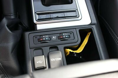 Toyota Landcruiser Gebrauchtwagen Toyota Landcruiser Gebrauchtwagen