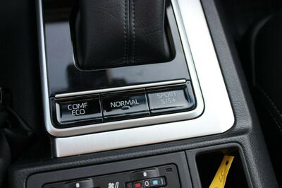 Toyota Landcruiser Gebrauchtwagen Toyota Landcruiser Gebrauchtwagen