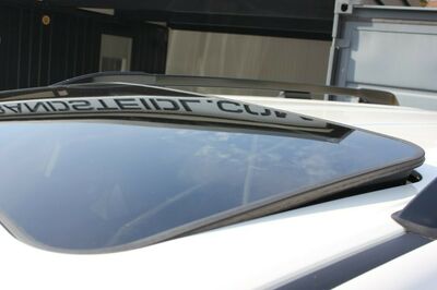 Toyota Landcruiser Gebrauchtwagen Toyota Landcruiser Gebrauchtwagen