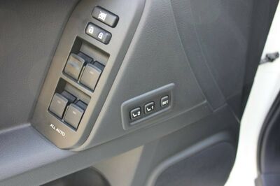 Toyota Landcruiser Gebrauchtwagen Toyota Landcruiser Gebrauchtwagen