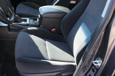 Toyota Landcruiser Gebrauchtwagen