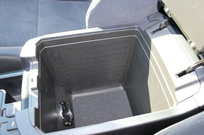 Toyota Landcruiser Gebrauchtwagen