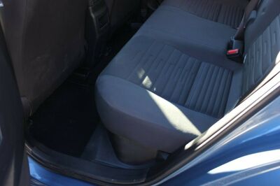 Toyota Auris Gebrauchtwagen