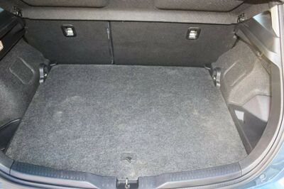 Toyota Auris Gebrauchtwagen