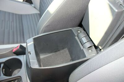 Toyota Auris Gebrauchtwagen