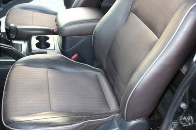 Mitsubishi Pajero Gebrauchtwagen Mitsubishi Pajero Gebrauchtwagen